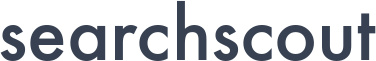searchscout